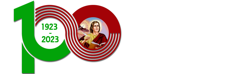 Gorakadeniya Church